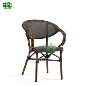Handmade Outdoor Patio Furniture For Wholesale -E8029