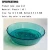 Import Handmade plastic soap dish holder from China