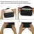 Import Handset Function Bag (Black) from China