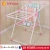 Import Hangers &amp; Racks standing type cloth stand balcony hanging plastic clothes airers from China