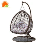 hanging ball chair bubble hanging pod chair hammock