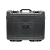 Hard Plastic Water Proof Equipment Storage Case In Stock Premium Quality Hard Case Plastic Box Tools