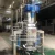 Import Hardware stainless steel solid-liquid equipment water system filter industrial from China