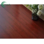 Hardwood bamboo wholesale bamboo flooring waterproof strand woven bamboo flooring