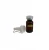 Import Harmonious Mind Body Low Price Pure Natural Plant Essence liquid Car Air diffuser from China