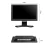 Import Hd Brand New Original Ips Panel Lcd Display Pc Pos Point Sale System Monitors Screen monitor from China