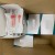 Import HD5 Medical Swab Oral for Oropharyngeal Sampling from China