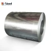 HDG/GI/SECC DX51 ZINC coated Cold rolled/Hot Dipped Galvanized Steel Coil/Sheet/Plate
