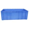 hdpe large plastic crates industry plastic box