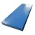 Import HDPE Sheet/Panel/Board/Plate Manufacturer/High Density Polyethylene Plastic Sheet (HDPE) from China