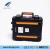 Import Headway lithium battery pack 12v 100ah from China
