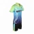 Import Healong Sportswear Fully Sublimated Custom Wholesale Badminton Wear For Women from China