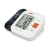 health care device large cuff digital blood pressure monitor