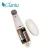 Import Health Itching Relief Pen, Physical Anti-Mosquito Instrument, Maternal and Child-Only Family Outdoor from China