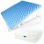 Import Health Memory Foam Backrest Wedge Bed Rest Pillow from China