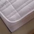 Import Healthy Breathable Soft Cotton Bed Cover Dustproof Sleep-Promoting Mattress Cover from China