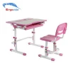 Healthy Children table and chair set ,kids learning table,children furniture set