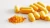 Import healthy food  additive curcumin extract 95% from China