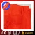 Import Heat insulation flame fire suit of fire-fighting from China