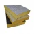 Import Heat Insulation Material Glasswool Board or Sheet from China