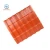 Heat Proof Light ASA Synthetic Resin Plastic Roofing Prices Options