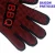 Import Heat Resistant Gloves Food Grade Kitchen Oven Mitts Silicone Non-slip Cooking Bbq Gloves from China
