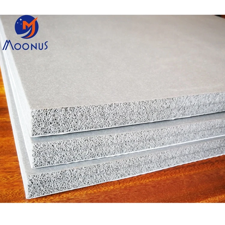 Heat resistant rubber products industrial with Rohs certificate