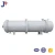 Import heat transfer equipment  shell tube industrial plate type heat exchanger price from China
