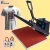 Import Heat Transfer Machine for tshirt hot selling from China