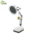 Import Heating TDP Lamp Household Salt Lamp Shortwave Ultraviolet Low Level Laser Electromagnetic Physiotherapy Apparatus from China