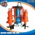 Import Heavy Duty Industrial Centrifugal High Pressure Submersible Sand Pump from China