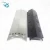 Import Heavy duty porcelain steel heat deflector outdoor grill parts from China