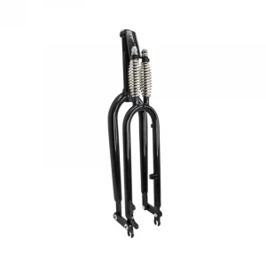 hebei province springer fork bicycle bicycle front fork front fork suspension bicycle