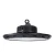Import Heenlux new style IECEE 100w ufo led high bay light from China
