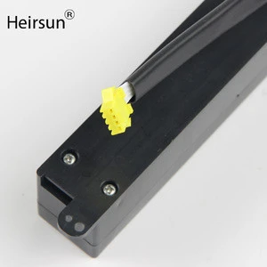 Heirsun cooker switch range hood parts