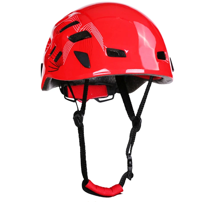 Helmet Safety Adjustable Riding Protect Eps Material Adults Road Electric Cheap Bike Bicycle Accessories Bicycle Helmet For Sale