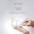 Import Helpful Honey Caterpillar Butterfly Table Lamp Kids Light Up Spinning Toy from China
