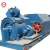 Import henan oil well equipment drawworks/winch for drilling rig made in china from China