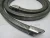 Import Hestego VN14-200 Steel Flexible Cable Carrier Drag Chain Hi Speed 64&quot; Flange from USA