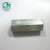 Import hex coupling nut round coupling nut m3~m60 from China