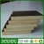 Import Heze wholesale market Black or Brown construction metal formwork products you can import from china from China