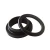 Import HF155 High Quality BT-FN Type Water Pump Shaft Seal from China