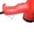 HG8720 Adjustable Temperature Industrial Hot Air Heat gun