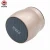 Import Hi-fi Wireless Audio Speaker DJ Music Playing Portable Outdoors Speaker with TF from China