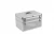Import Hifu Cartridge In Anti-wrinkle Machine / 3D Hifu Cartridge For Sale from China