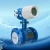 High Accuracy Industrial Chemical Electromagnetic Flowmeter Water Digital Flow Meter