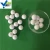 Import High al2o3 alumina grinding ceramic ball for ball mill factory direct selling from China