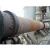 Import High capacity Clinker Cement Lime Nickel Zinc Oxide Rotary Kiln for Cement Plant from China