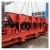 Import High Capacity Mining Apron Chain Plate Feeder for Hard Rock from China