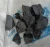Import High Carbon Carbon Blocks / Graphite Block /Baked Anode Block for Metallurgy Industry from China